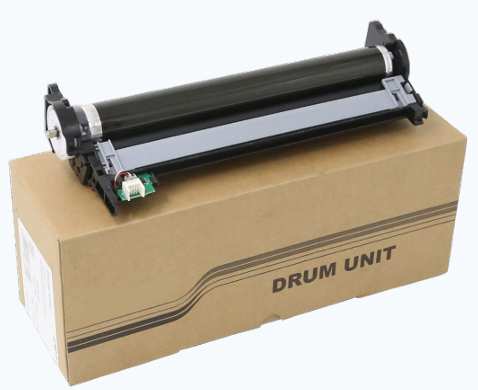 Kyocera DK-5240 Drum Unit (ECOSYS PA3500CX - MA4000CX)-SMART Brand