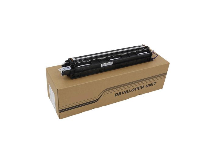 [PN: 471109] Ricoh D8693023 Developer Unit (AFICIO MP 2554SP-6054SP/MP 2555SP-6055SP)-SMART Brand