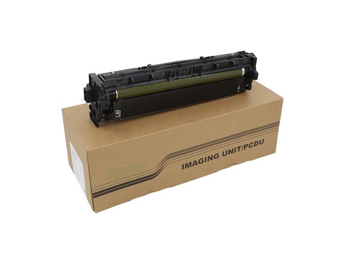 RICOH D8690122 IMAGING UNIT/PCDU (Aficio MP 2554SP-6054SP/MP 2555SP-6055SP) {SMART}