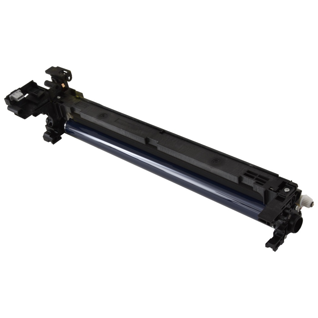 RICOH D0DZ2205 DRUM UNIT (IM C2010/2510) {SMART}