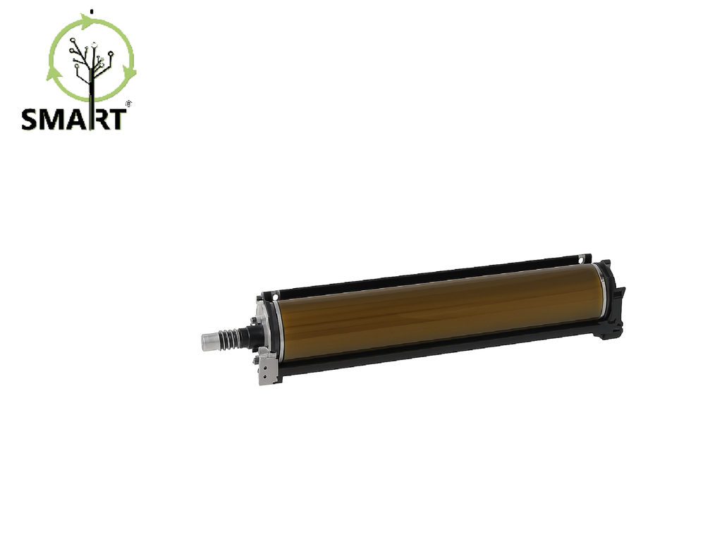 KONICA MINOLTA DR-620C/621C COLOR DRUM UNIT (AccurioPrint C4065 / AccurioPress C4070/4080) {SMART}