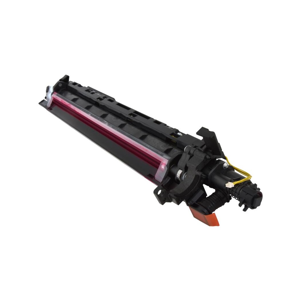 KONICA MINOLTA DV-315M/621M MAGENTA DEVELOPER UNIT (Bizhub C751i/C750i/C361i/C360i SERIES) {SMART}