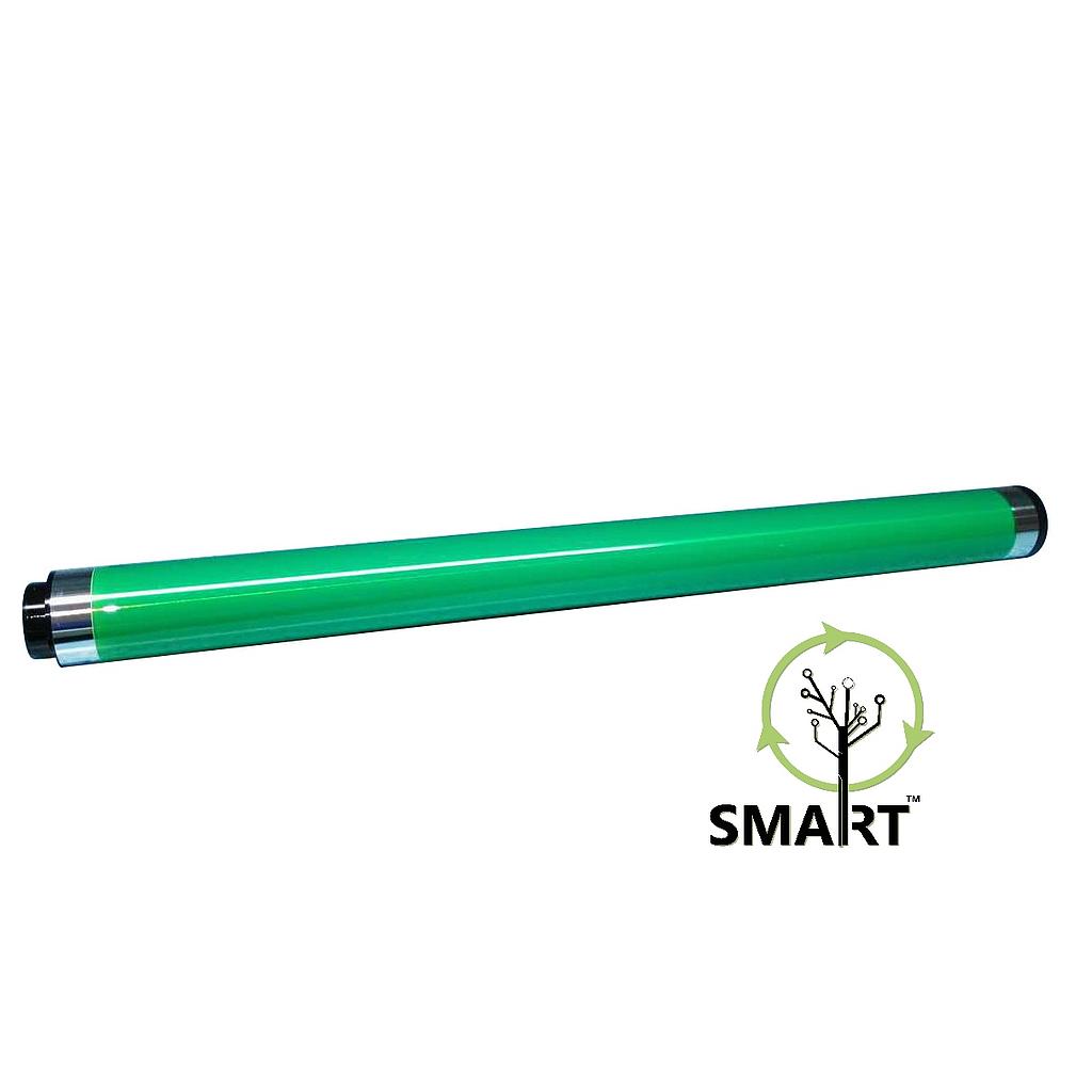 CANON NPG-87 OPC DRUM W/CHIP (ADVANCE iR 2725 -iR2945i) CANON {SMART}