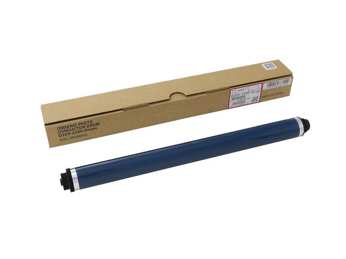 RICOH OPC DRUM (IM C3010 C3510 C4510 C5510 C6010) {SMART}