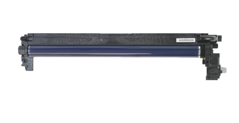 [PN: 471051] Ricoh Color Drum Unit D0BM2216 (CMY) (IMC3000 THRU IMC6000)-SMART Brand