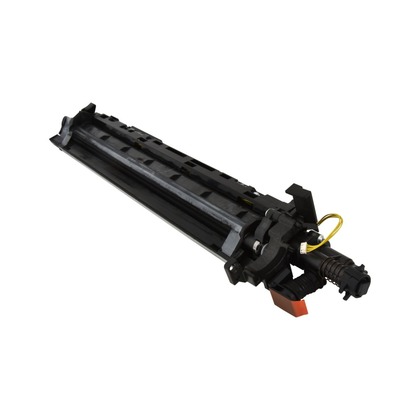 KONICA MINOLTA ACV803D/DV-621K BLACK DEVELOPER UNIT (Bizhub 300i/450i/451i/C750i SERIES) {SMART}