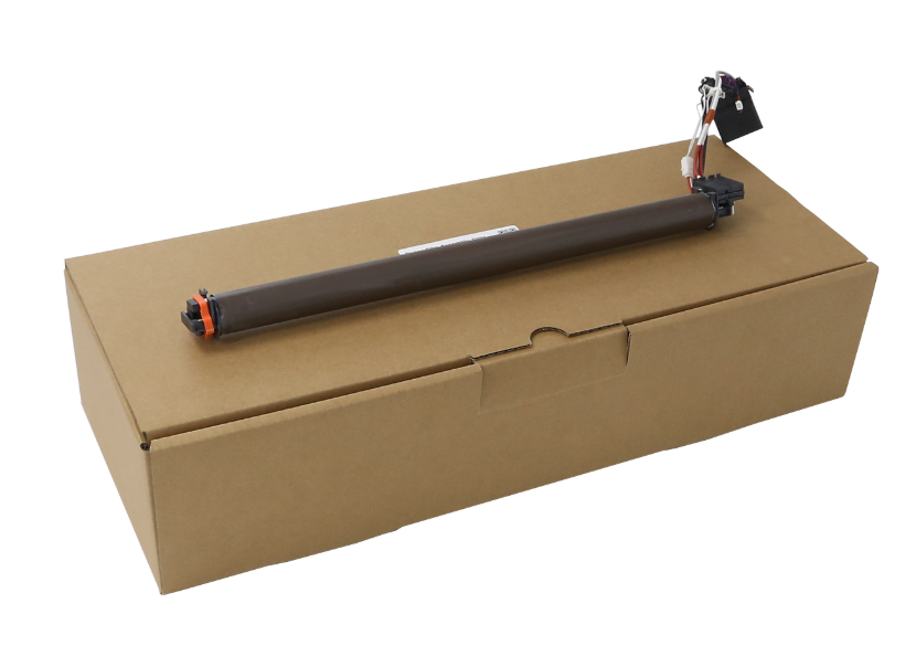 CANON FM2-N005-000 FIXING FILM ASSEMBLY 220V (iRA DX 4925i-DX 4945i) {SMART}