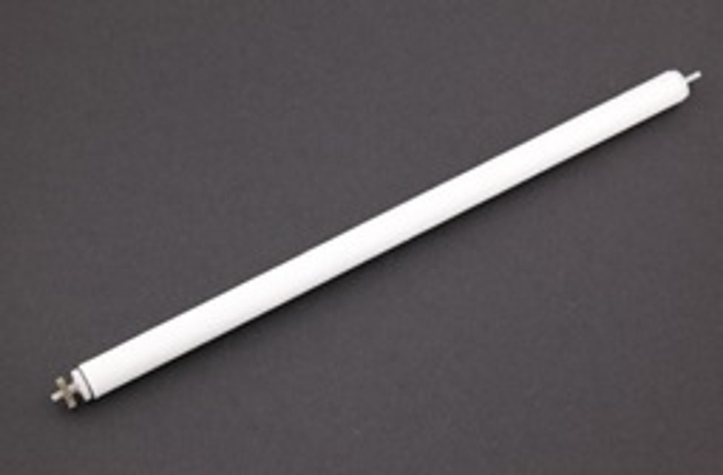 VIPColor MM007-65515 SERVICE STATION WIPER ROLLER (VP LABEL PRINTERS)