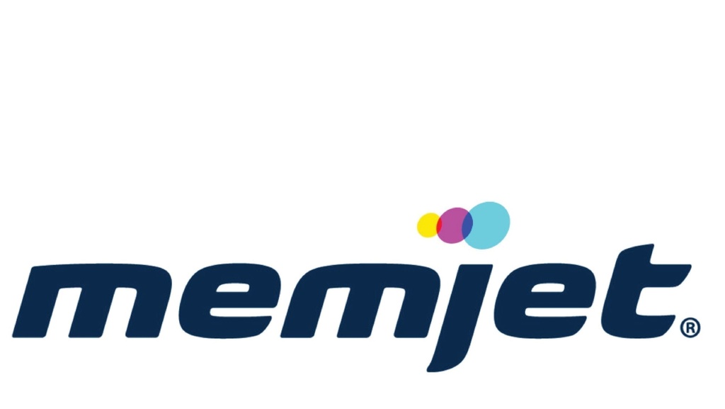 VIPCOLOR MM007-45007 ROCKER ARM LIFT LEFT (MEMJET-VP LABEL PRINTERS)