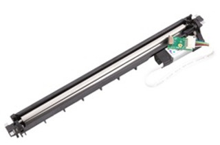 VIPCOLOR MM007-65505 SERVICE STATION WIPER TRANSFER (MEMJET-VP LABEL PRINTERS)