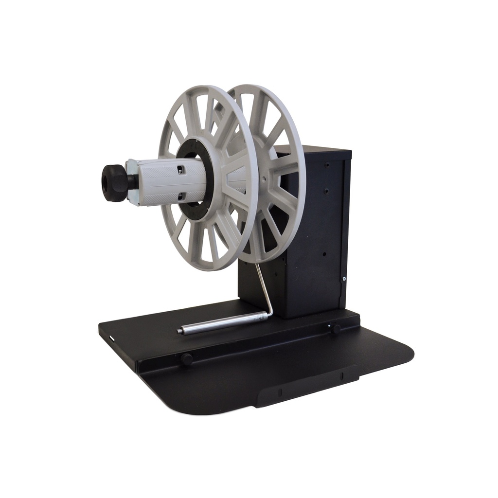 DPR Rewinder RW6500A for Epson ColorWorks C6500A