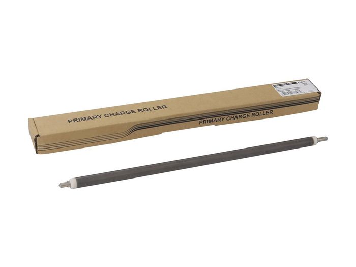 RICOH AD02-7050 PRIMARY CHARGE ROLLER (IM C3000-C6000/MP C3004-C6004 SERIES) {SMART}