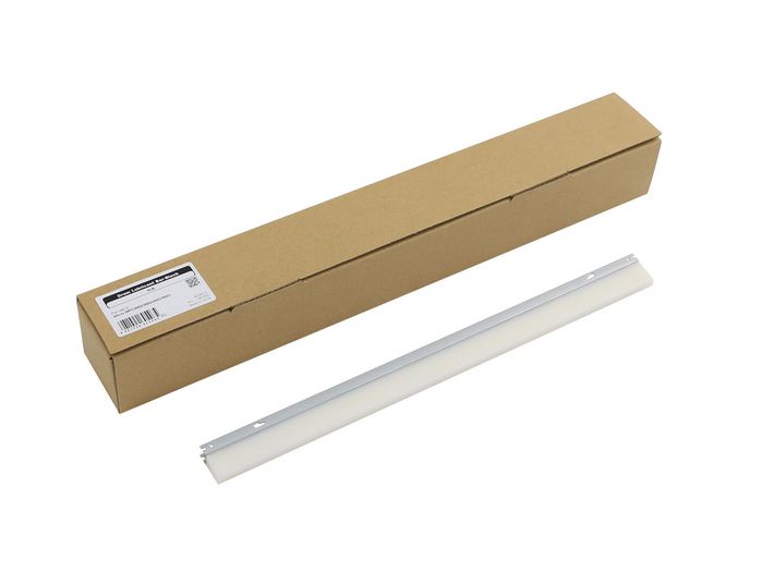 Ricoh Drum Lubricant Application Blade (IM C3010-6010 Series)-SMART Brand