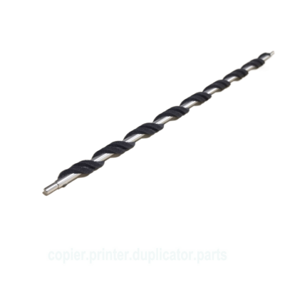 KYOCERA DK-5240 CHARGE ROLLER CLEANING ROLLER (ECOSYS PA3500cx - MA4000cx) {SMART}