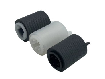 CANON PAPER PICKUP ROLLER KIT (iRA C7580i SERIES) {SMART}