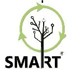 CANON T03 BLACK TONER 2725C001BA (iRA DX 717iFZ -527iF/715iF-525iF SERIES) (OEM)