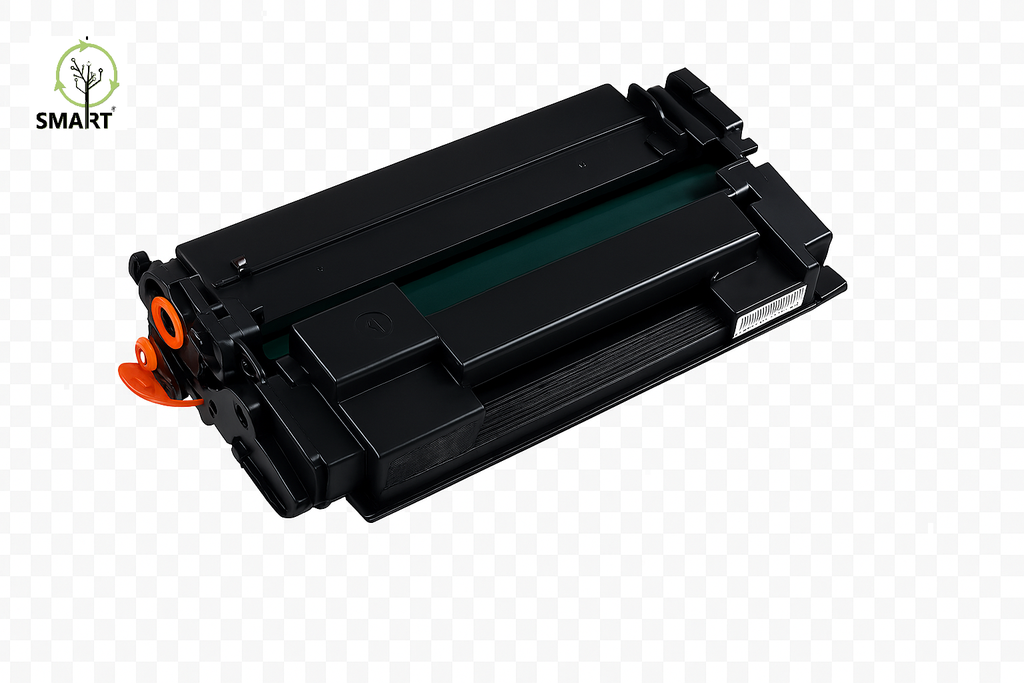 Hp W9024MC Toner Cartridge (LASERJET E40040DN/E42540F)-SMART Brand