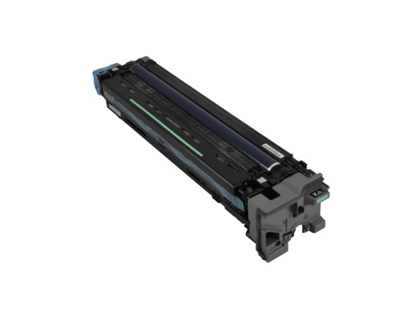 [PN: 471160G] Ricoh Black Imaging UNIT/PCDU (IM C2010/2510) D0DZ2210-SMART Brand