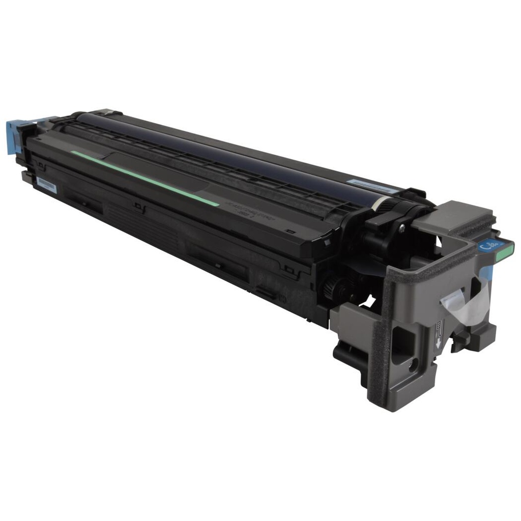 [PN: 471161G] Ricoh Cyan Imaging UNIT/PCDU (IM C2010/2510) D0DZ2211-SMART Brand