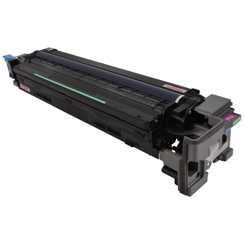 [PN: 471162G] Ricoh Magenta Imaging UNIT/PCDU (IM C2010/2510) D0DZ2212-SMART Brand