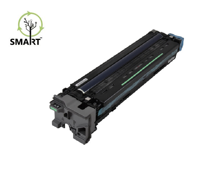 [PN: 471171G] Ricoh Black Imaging UNIT/PCDU (IM C3010/3510
(IM C4510/5510/6010) D0E22244-SMART Brand