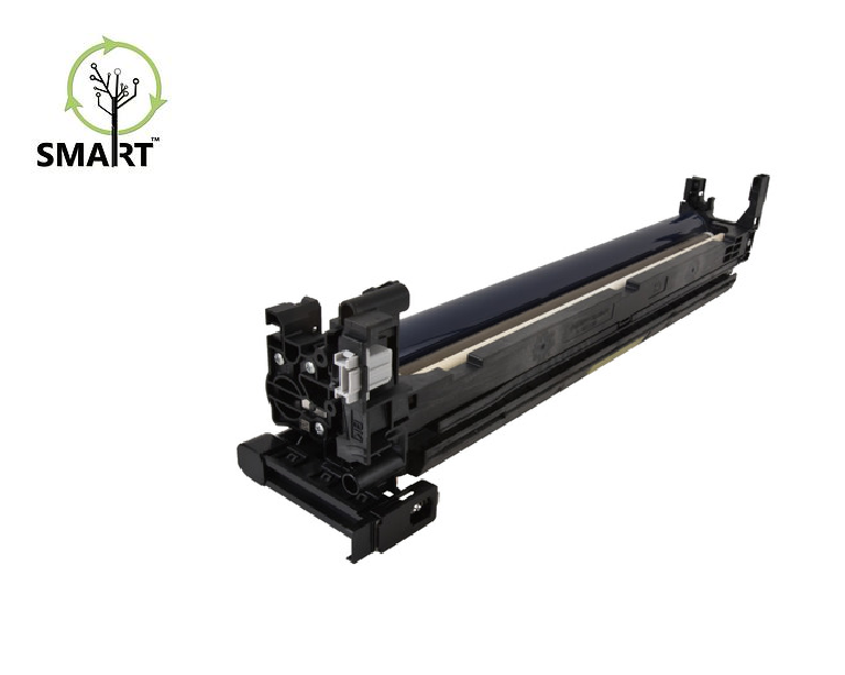[PN: 471172G] Ricoh Cyan Imaging UNIT/PCDU (IM C3010/3510) D0E12211-SMART Brand