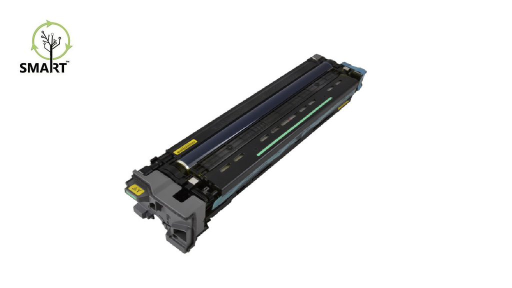 [PN: 471177G] Ricoh Yellow Imaging UNIT/PCDU (IM C4510/5510/6010) D0E22227-SMART Brand