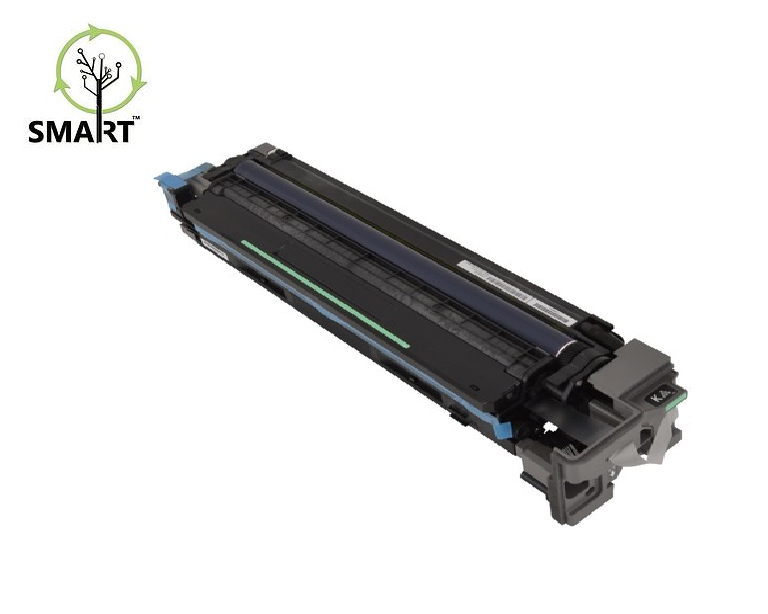 [PN: 471100G] Ricoh Drum Unit (IM C2010/2510) D0DZ2205-SMART Brand