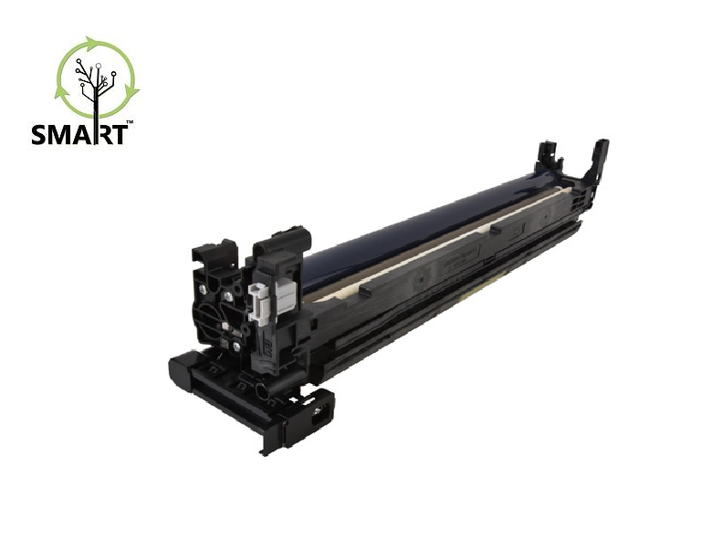 [PN: 471118G] Ricoh Black Drum Unit(IM C3010/3510
(IM C4510/5510/6010) D0E12215-SMART Brand