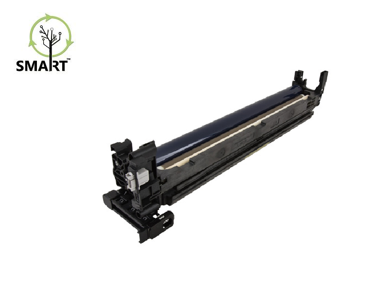 [PN: 471120G] Ricoh Color Drum Unit (IM C4510/5510/6010) D0E22215-SMART Brand