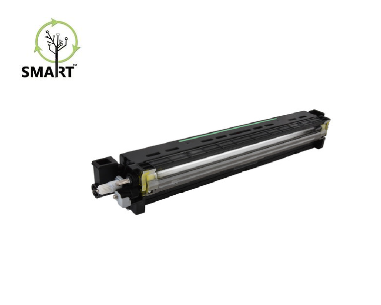 [PN: 471164G] Ricoh Black Developer Unit (IM C3010/3510/IM C4510/5510/6010/7010) D0E33000/D0E33064-SMART Brand