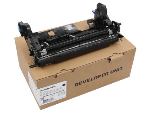 Kyocera Developer Unit Ecosystem (P2235- M2040 Series)-SMART Brand