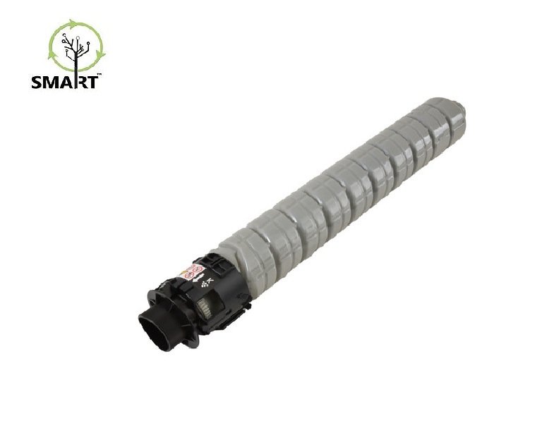 RICOH IM C7010 BLACK TONER CARTRIDGE {SMART}