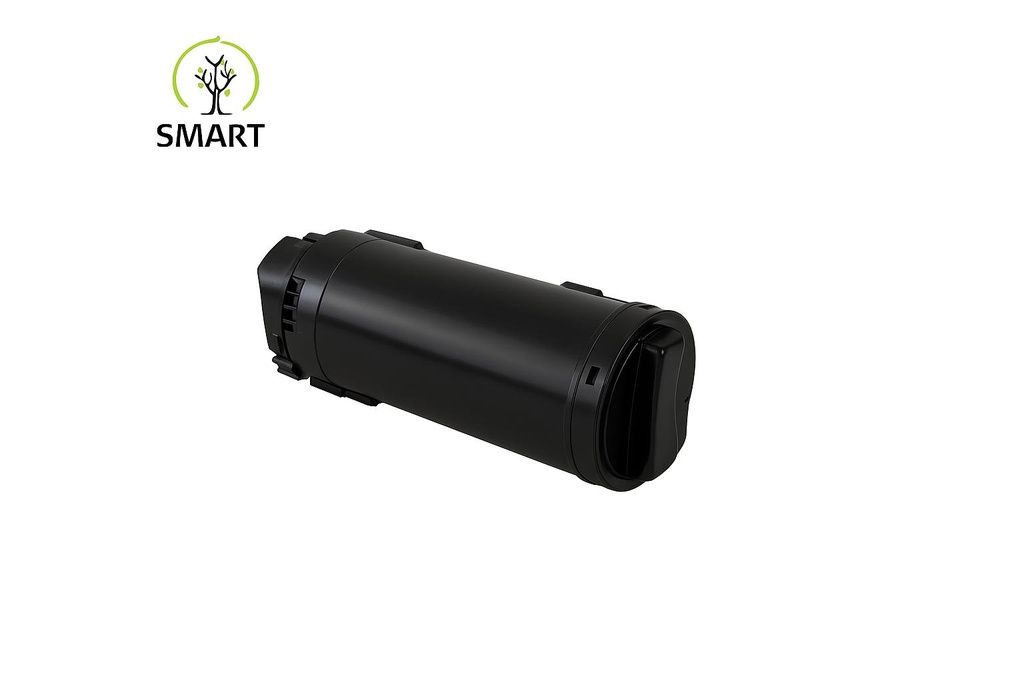 Ricoh 418236 Black Toner Cartridge -SMART Brand