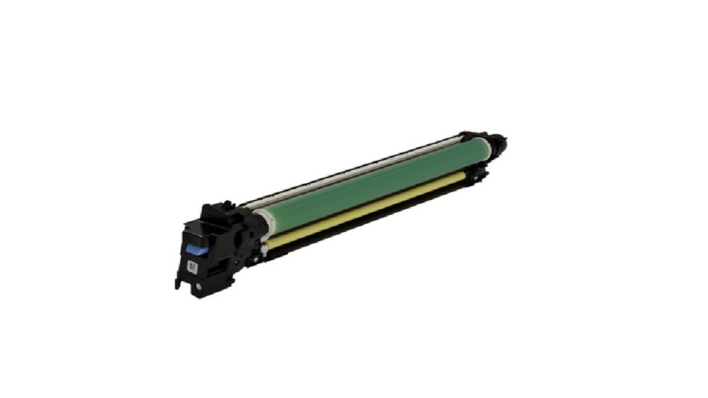 [3770C003AA] GPR-61 DRUM UNIT CYMK (iRA DX C5870i SERIES) CANON 3770C003AA (OEM)