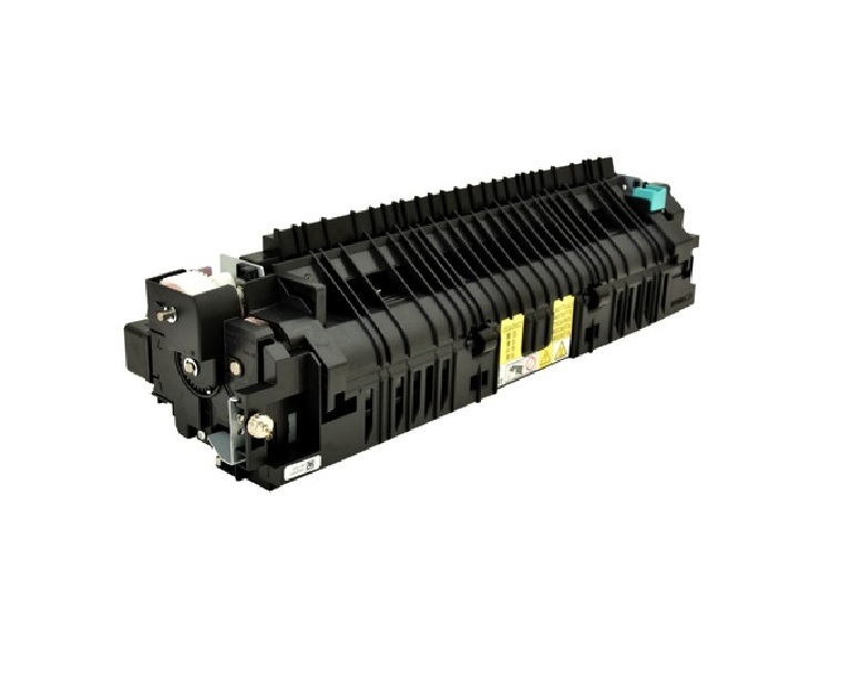 Genuine Canon Fm2-J102-010/Fm1-N250-010 Fixing Assembly