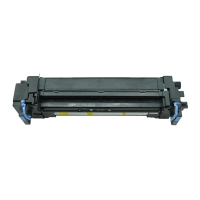 Canon Genuine FM1-R518-040 Fixing Assembly (OEM)