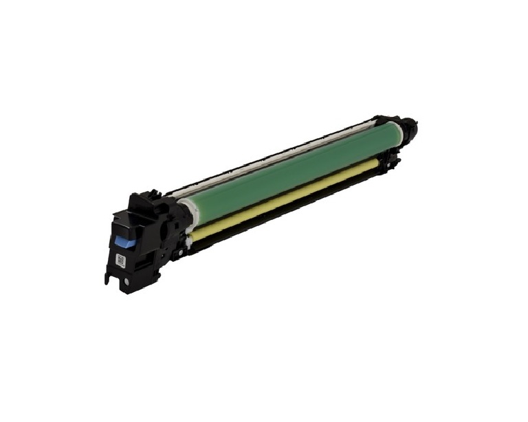 Genuine Canon GPR-61 Drum Unit 3770C003AA Cymk