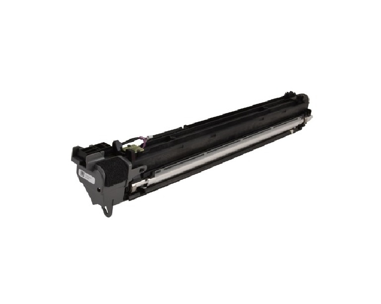 Genuine Canon FM1-R550-030 Developing Assembly, Black
