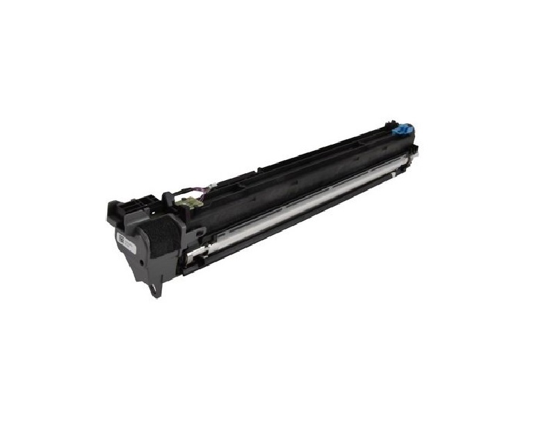 [FM1-R551-030] Genuine Canon FM1-R551-030 Developing Assembly, Cyan (ADVANCE DX C5840-C5870i Series)