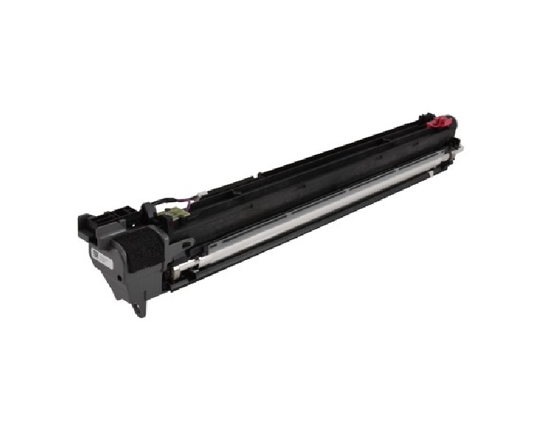 Genuine Canon FM1-R552-030 Developing Assembly, Magenta (ADVANCE DX C5840-C5870i Series)