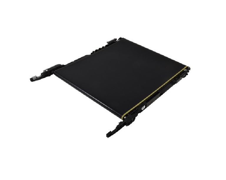 [FM1-R400-020] CANON FM1-R400-020 ITB TRANSFER BELT ASSEMBLY (iRA DX C5870i Series) {OEM}