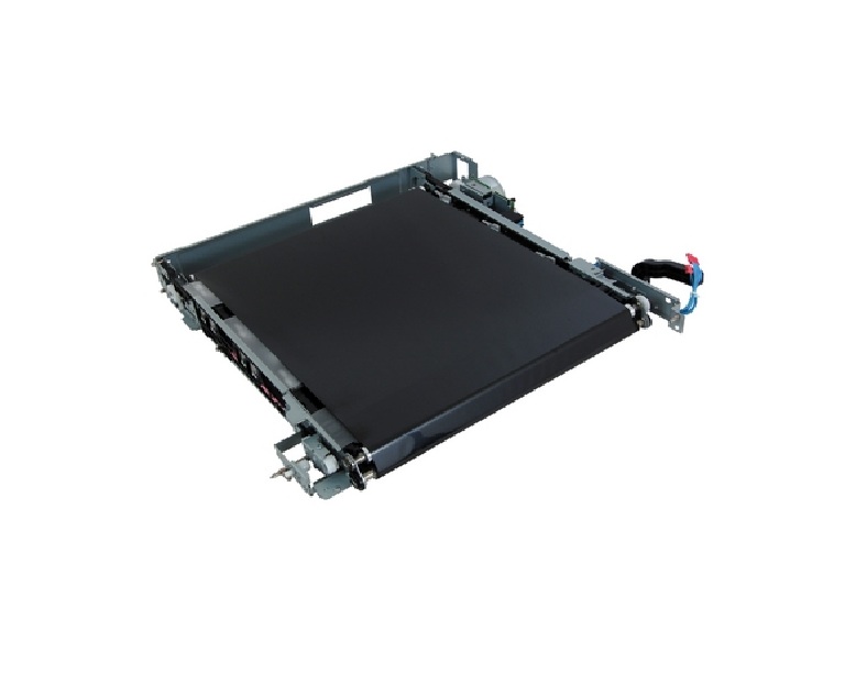 Genuine Canon FM1-N260-010 ITB Assembly (ADVANCE C5560i/C5550i/C5540i)