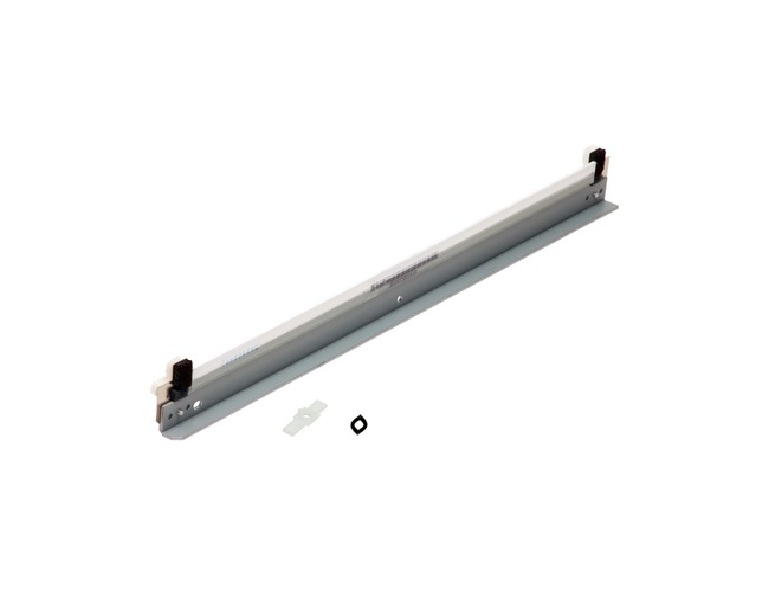 Genuine Canon Fm1-N7246-010/Fm4-7246-010 ITB Cleaning Blade