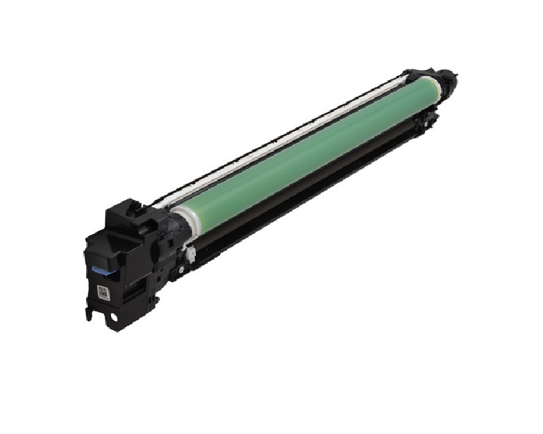Genuine Canon 3759C003AA (GPR-63) Black Drum Unit ADVANCE DX6855i - DX6870i