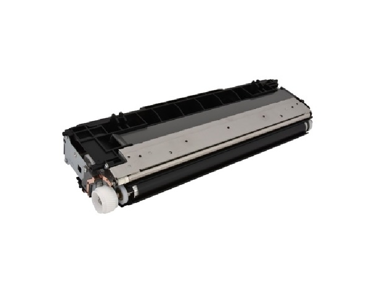 Genuine Canon FM2-A726-000 Developing Assembly, Black