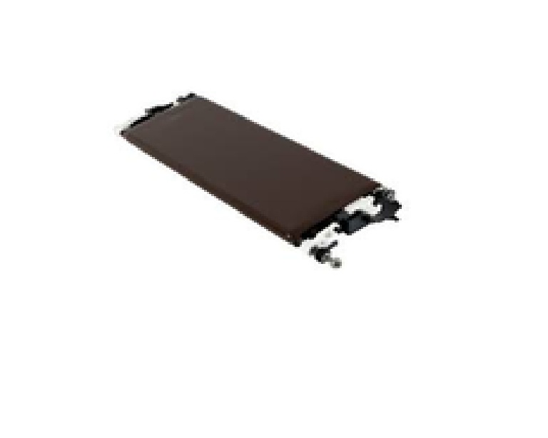 Genuine Canon FM1-U600-010 ITB Belt Assembly