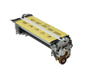 Genuine Canon FM1-X600-000 Fixing Upper Assembly