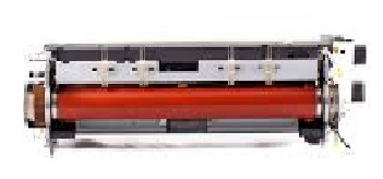 Genuine Canon FM2-X514-000 Fixing Upper Assembly
