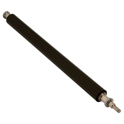 Genuine Canon FM0-0387-010 Pressure Roller Unit